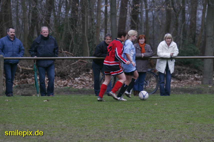 Drakenburg 14.3.09 (95)